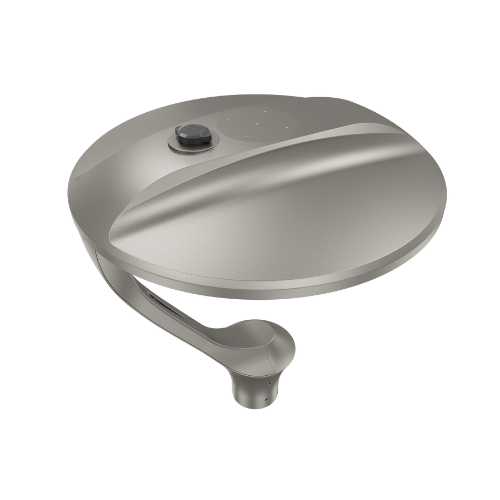 parkové osvětlení